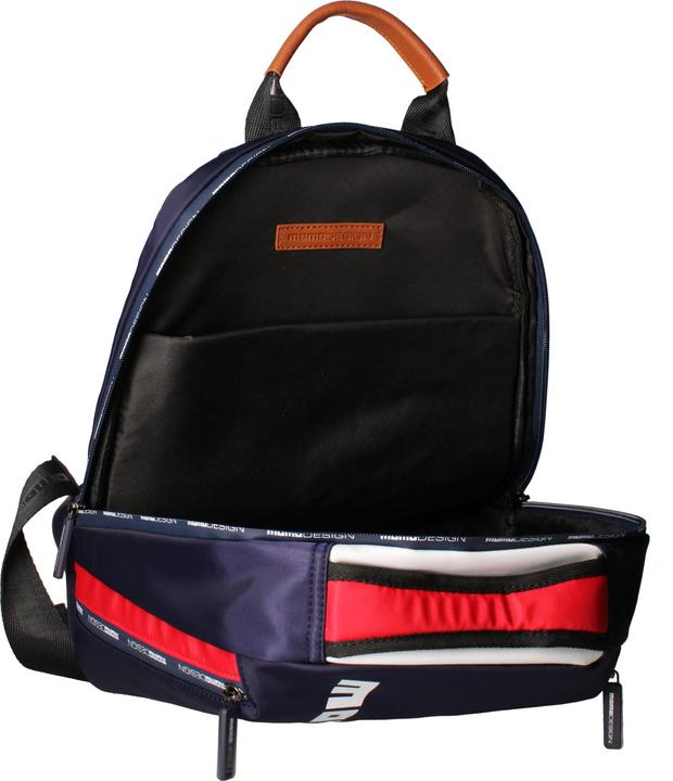 Image du produit Momo Design Mo-02Ic (3.84 l)