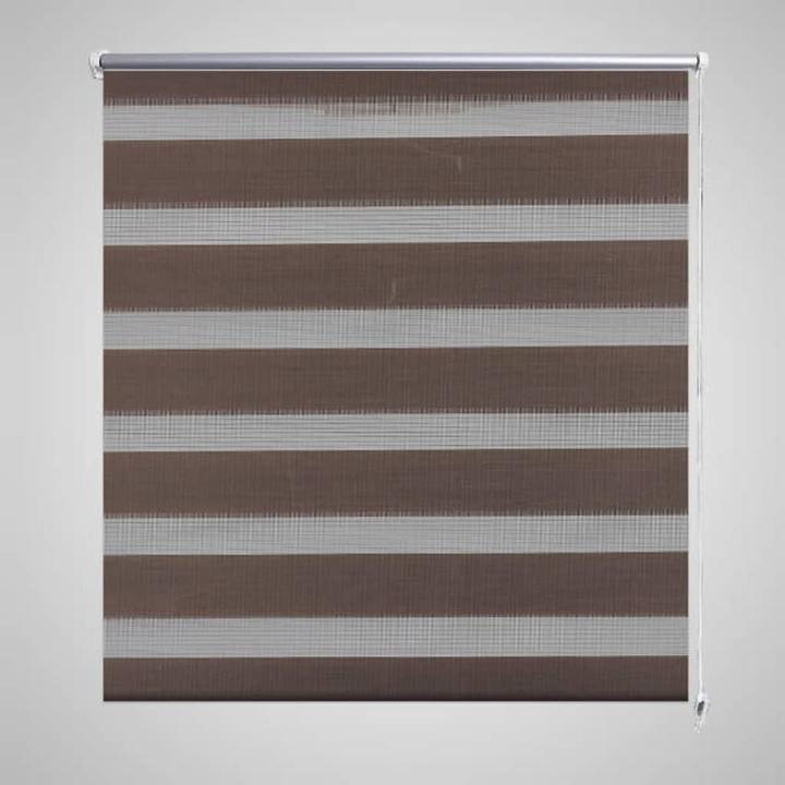 Image du produit VidaXL Store (60 x 120 cm)