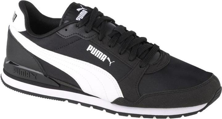 Produktbild Puma ST Runner v3 NL (40.5)