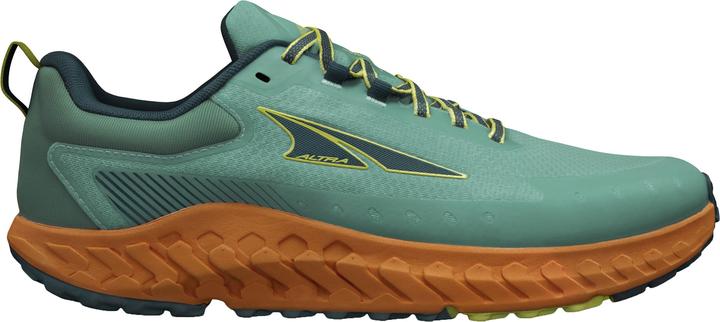 Produktbild Altra Outroad 2 (44)