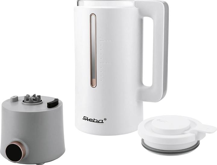 Image du produit Steba Vegan Drink Maker VDM 2 (140 W)