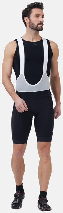 Actual product image Odlo Zeroweight (L)
