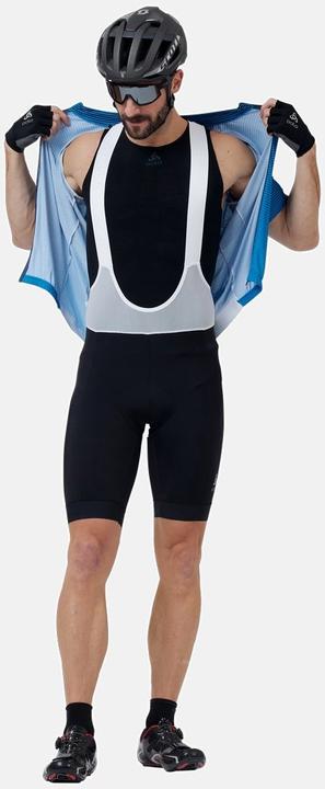 Actual product image Odlo Zeroweight (L)