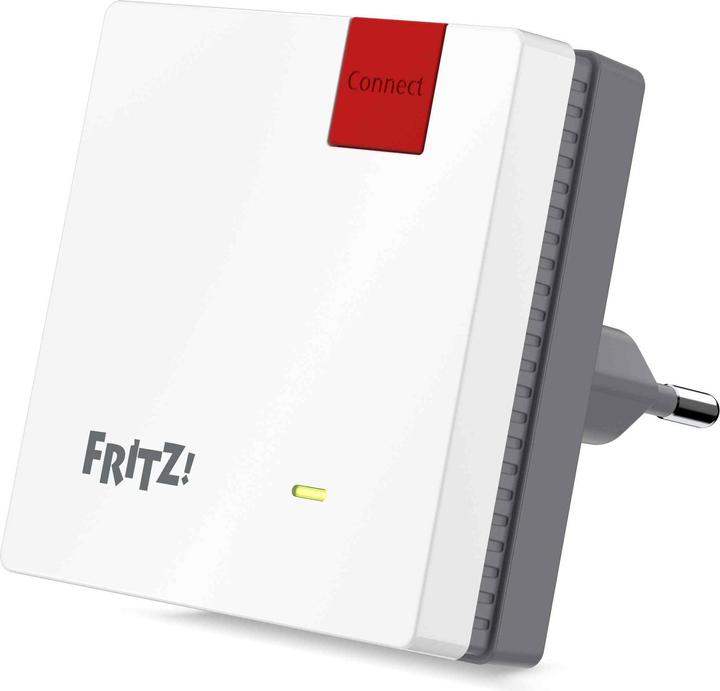 AVM FRITZ! repeater 600 (600 Mbit/s)