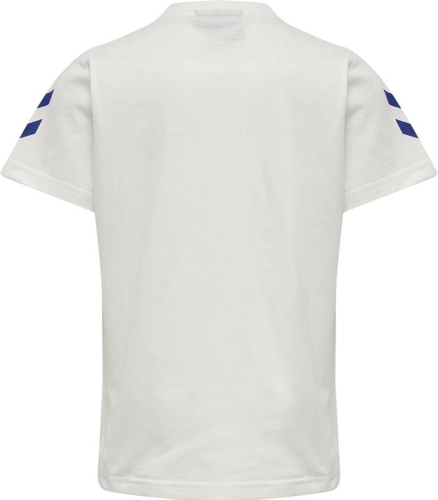 Image du produit hummel Hmlmalik Shorts Set (134)