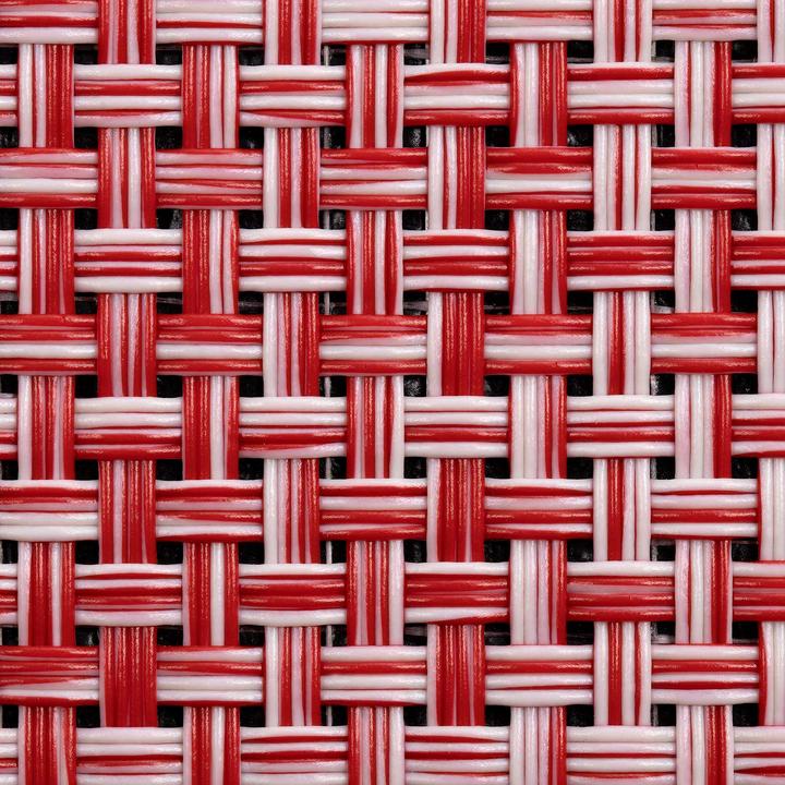 Produktbild Karat Vinyl-Badteppich (90 x 150 cm)