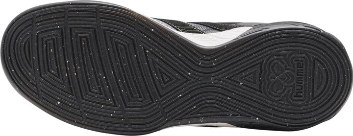Produktbild hummel ALGIZ GG12 (45)