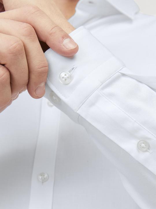 Actual product image Jack & Jones Parma (M)