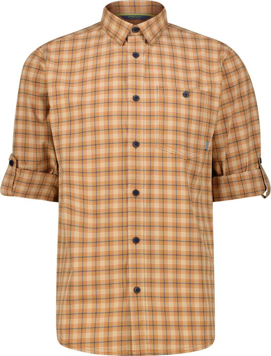Image du produit Meru Outdoorhemd Peania (L)