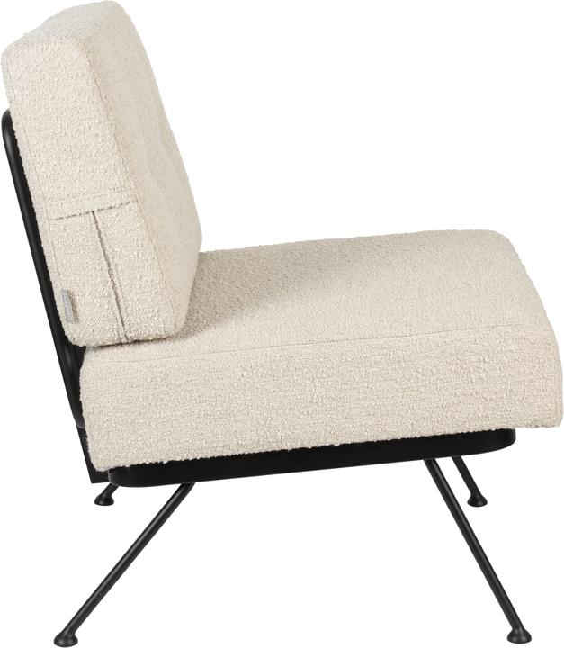 Image du produit Zuiver Chair