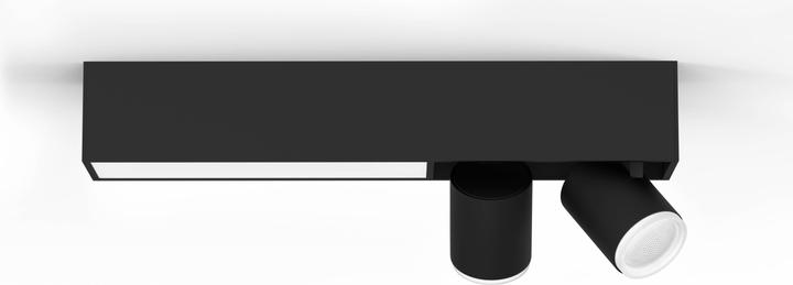 Philips Hue Centris Basis BT (1540 lm, GU10)