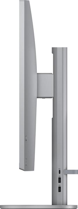 Actual product image HP 32-c0155ng (Intel Core Ultra 5 125H, 32.77 GB, 1000 GB, Intel Arc Graphics)