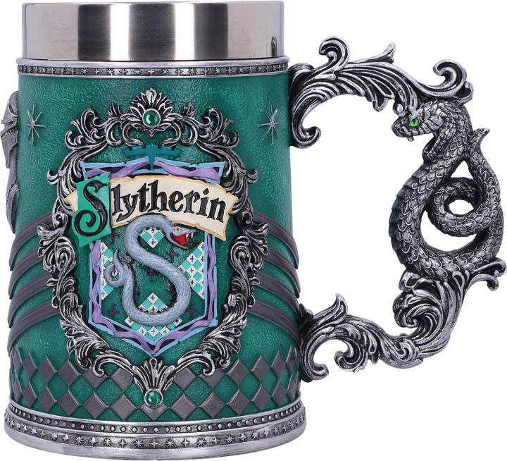 Image du produit Nemesis Now Harry Potter: Slytherin (1 x)