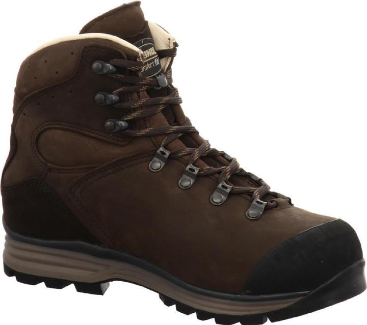Actual product image Meindl Sulden Men (41.5)