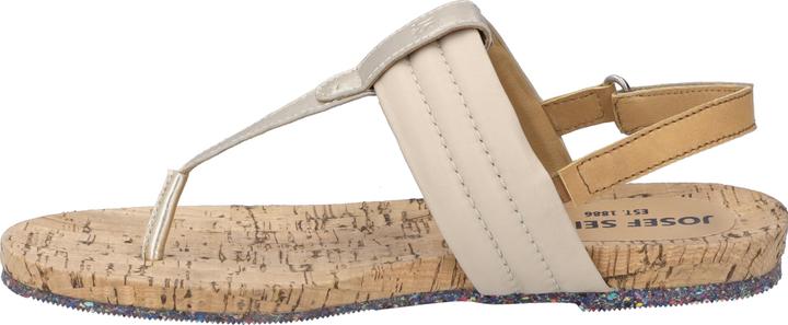 Actual product image Josef Seibel 75407-614 (39)