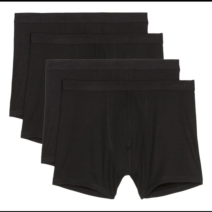 Schwarz
