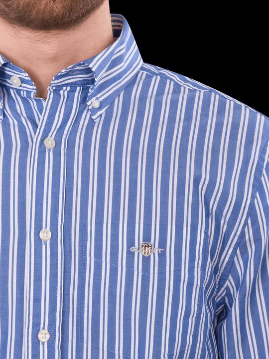 Image du produit GANT 10021634 (M)