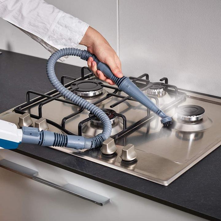 Immagine prodotto Polti PTEU0296 (1500 W)