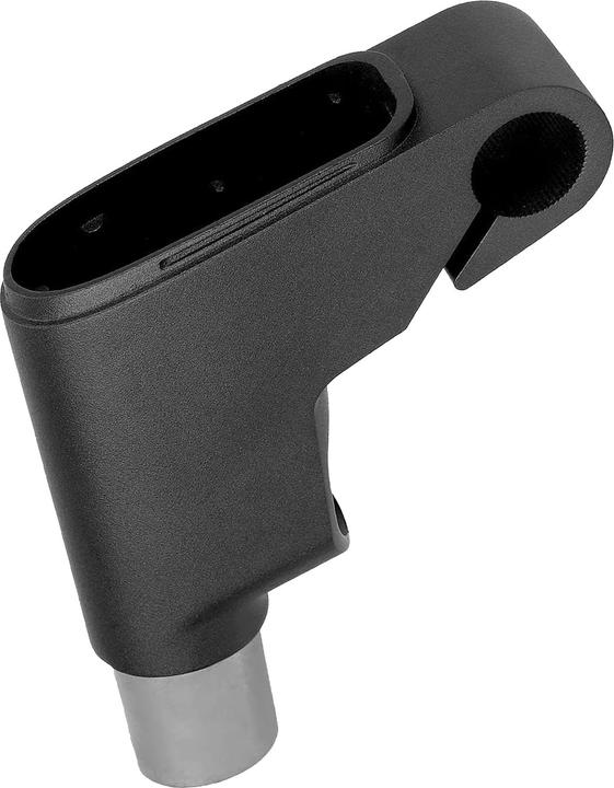 Ninebot Lenkerkopf Ersatzteil