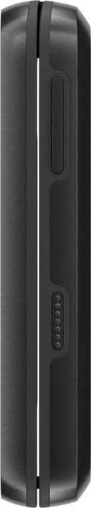 Produktbild Nokia 2660 Flip (2.80", 0.30 Mpx, 4G)