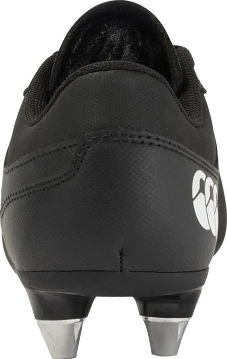 Produktbild Canterbury RugbyStiefel weichen Boden Phoenix Raze (37)