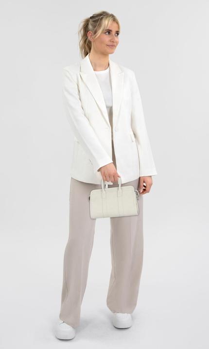 Produktbild Esprit Mini Weekender Handtasche 25 cm