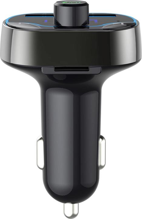 Actual product image Sencor Transmitter FM SWM 4545