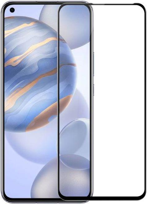 Immagine prodotto Nillkin XD CP+Max vetro protettivo a copertura totale (1 Pezzo/i, Honor 30)