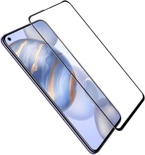 Immagine prodotto Nillkin XD CP+Max vetro protettivo a copertura totale (1 Pezzo/i, Honor 30)