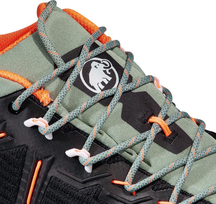Immagine prodotto Mammut Alnasca Knit III Low (43 1/3)