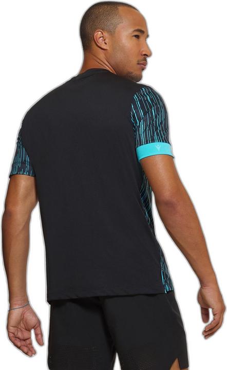 Actual product image Macron jerey tart cc juan (S)