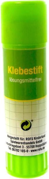 Produktbild MICA College Klebestift - 36g