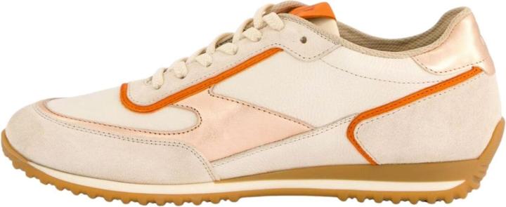 Image du produit Paul Green Sneaker (37.5)