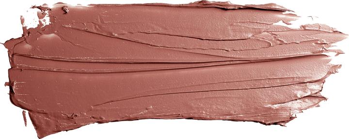 Produktbild Diego dalla Palma The Lipstick Creamy Refill System 04 (04 Spicy Cinnamon)