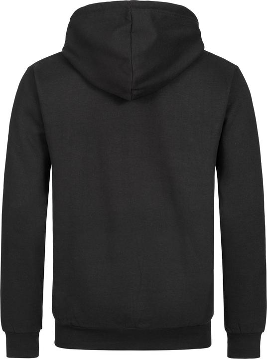 Immagine prodotto Lonsdale Wolterton (3XL)