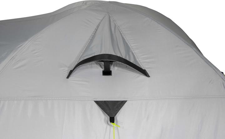 Productafbeelding High Peak Nevada 5.0 (Koepeltent, 5.90 kg, 5 personen)