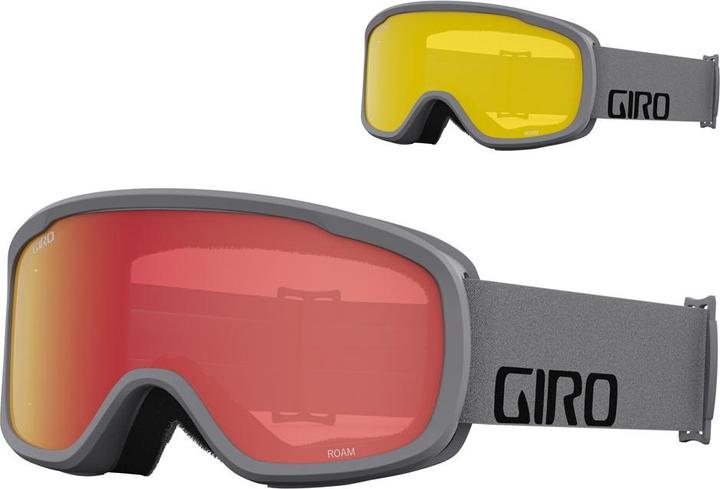 Productafbeelding Giro Roam Flash