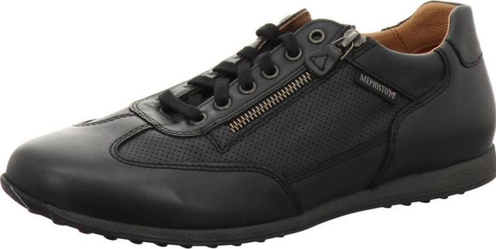 Mephisto Leon (42.5)