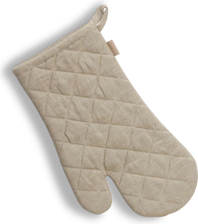 Produktbild Kela Puro Natur (55% Baumwolle, 45% Leinen)