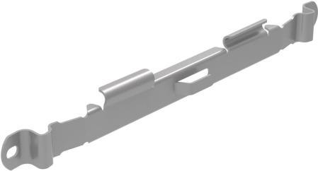 Actual product image Cablofil Laske EDRN (50) ZnNI - (50 pcs.)
