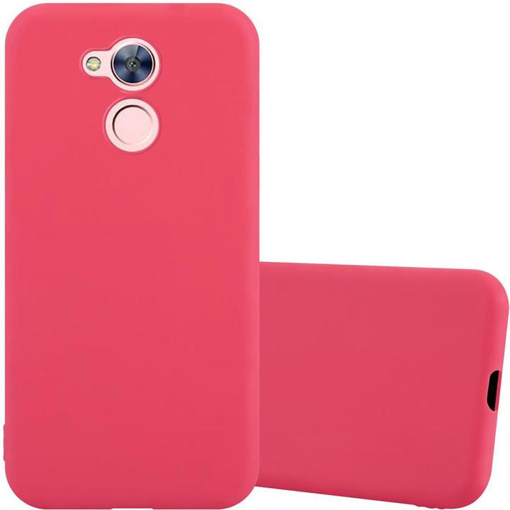 Candy red