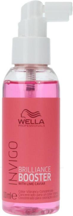 Immagine prodotto Wella INVIGO COLOR BRILLIANCE booster 100 ml (100 ml)