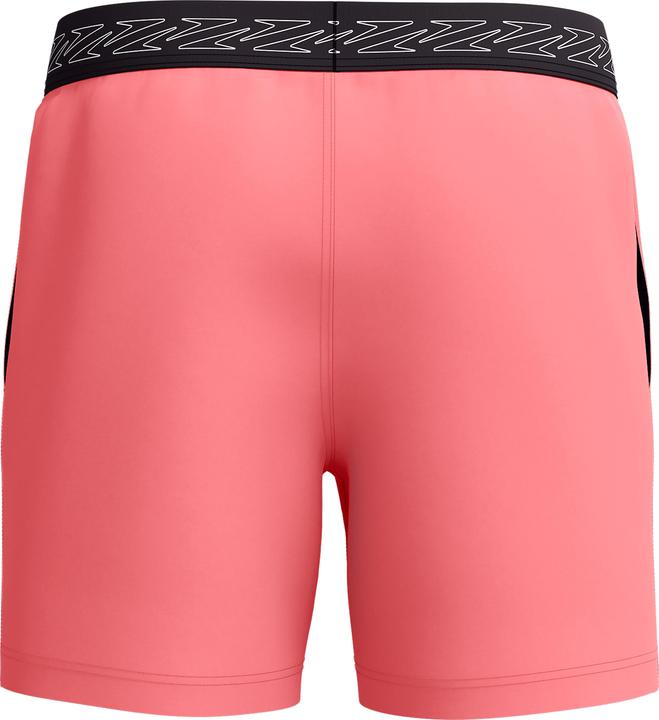 Immagine prodotto Speedo Hyperboom Band 16" Watershort (XL)