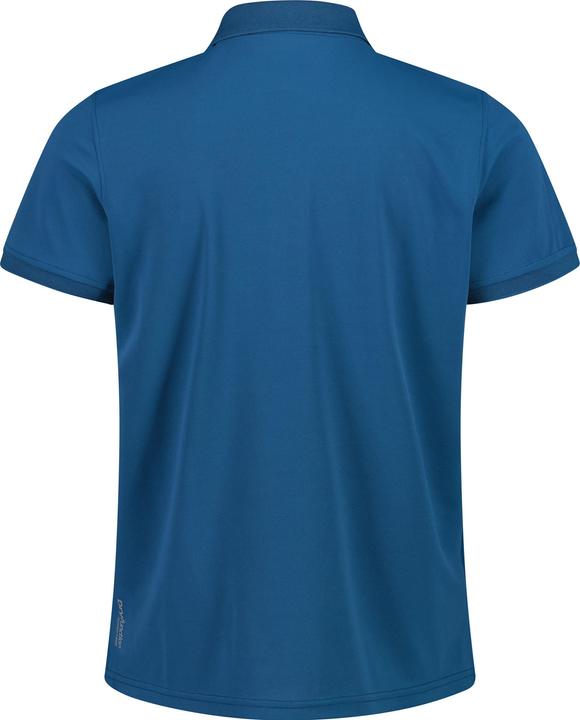 Immagine prodotto CMP Campagnolo Polo (3XL)