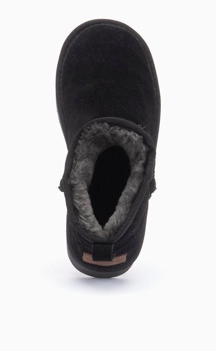 Actual product image Warmbat Durack (36)