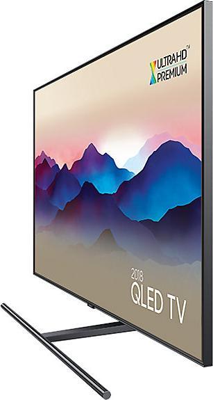 Immagine prodotto Samsung QLED QE55Q9FN (55", QLED, 4K)