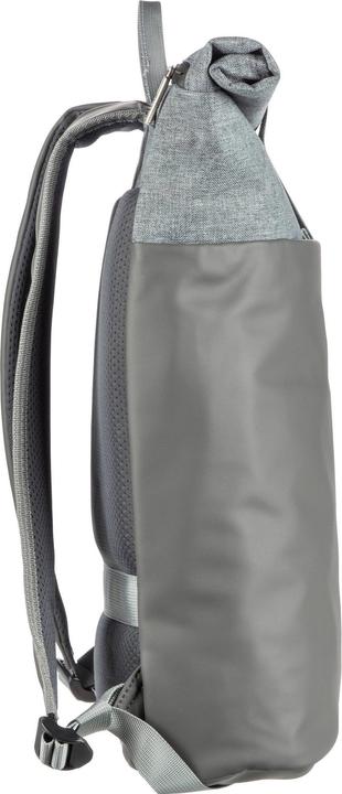 Immagine prodotto Zwei Zaino / Daypack Kim KIR250 (12 l)
