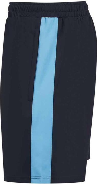 Produktbild Finden & Hales SweatShorts (158)