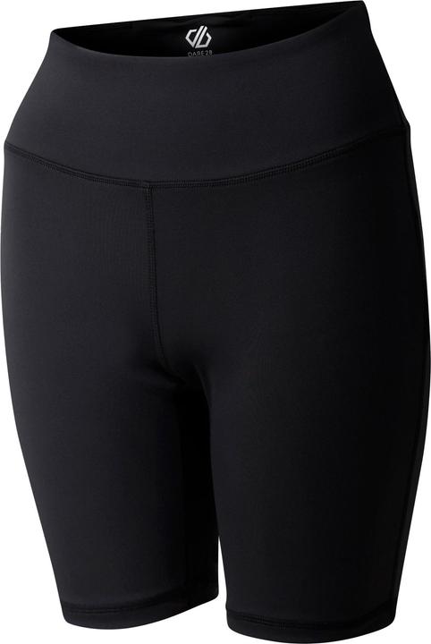 Image du produit Regatta - Short décontracté UPBEAT - Femme (44 D)