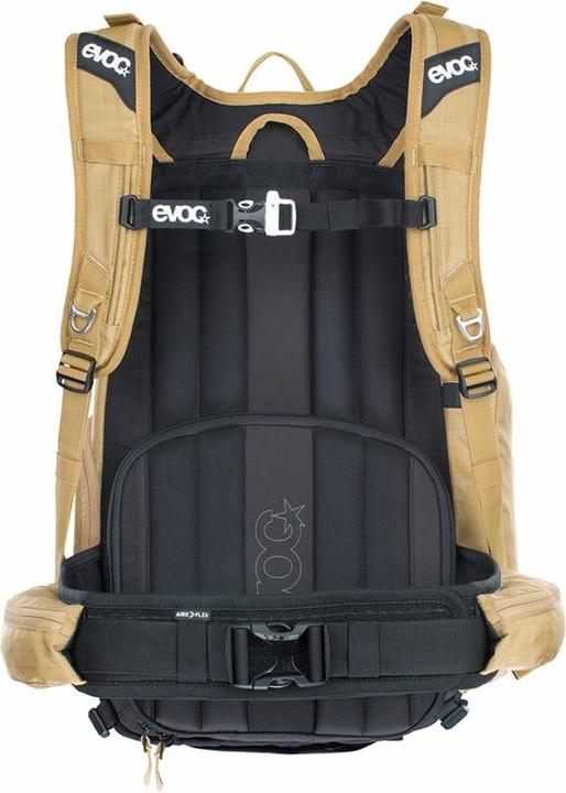 Immagine prodotto Evoc Zaino per macchina fotografica CP 18L, oro (18 l)